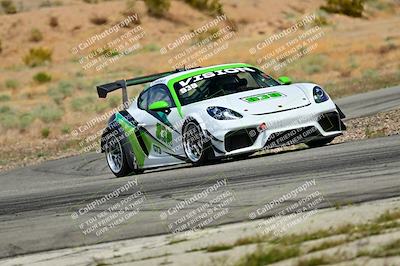 media/May-03-2025-Speed Ventures (Sat) [[ededc6c3fe]]/Red Group/Session 3 (Turn 10 and StartFinish)/